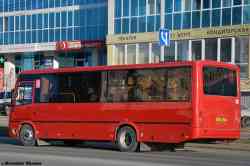 309 КБ