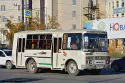 314 КБ