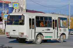 302 КБ