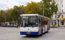 372 КБ