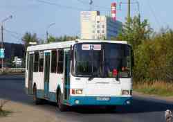 326 КБ