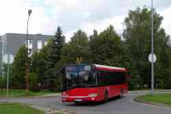 479 КБ