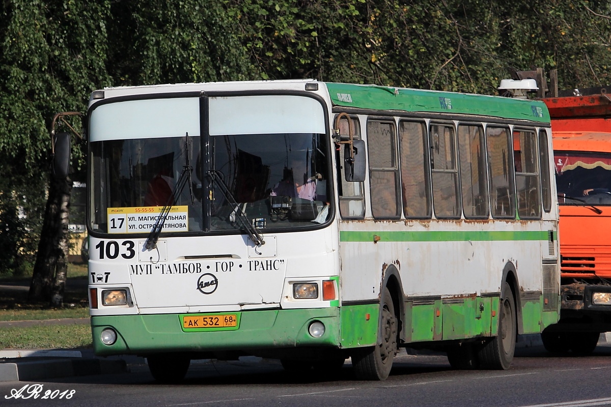 Автобус 103 песчанка. 103 Автобус Хабаровск Николаевка.