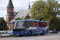 349 КБ