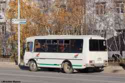 319 КБ