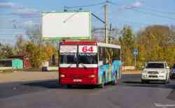 323 КБ