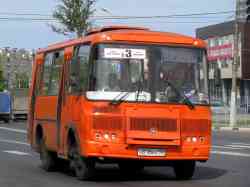 398 КБ