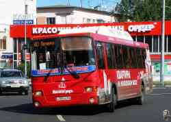 341 КБ