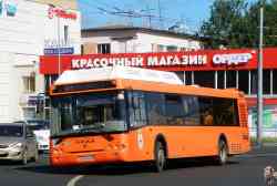 334 КБ