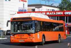 339 КБ