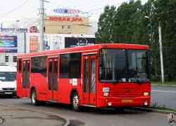 339 КБ