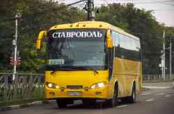 491 КБ