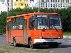 459 КБ