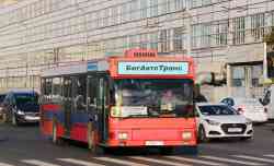 396 КБ