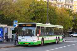 497 КБ