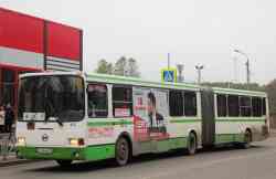 274 КБ