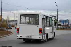 255 КБ