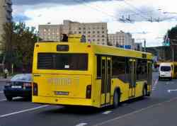 214 КБ