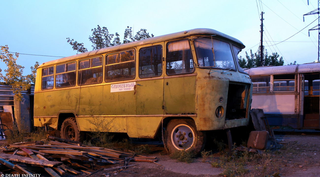 Красноярский край, Кубань-Г1х1 № Б/Н 8