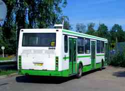 348 КБ