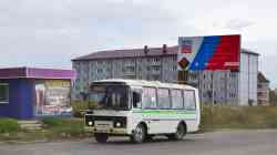 346 КБ