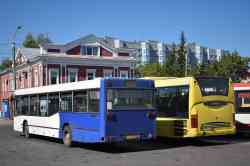 337 КБ