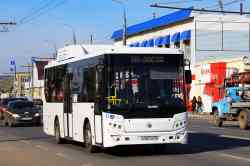 338 КБ