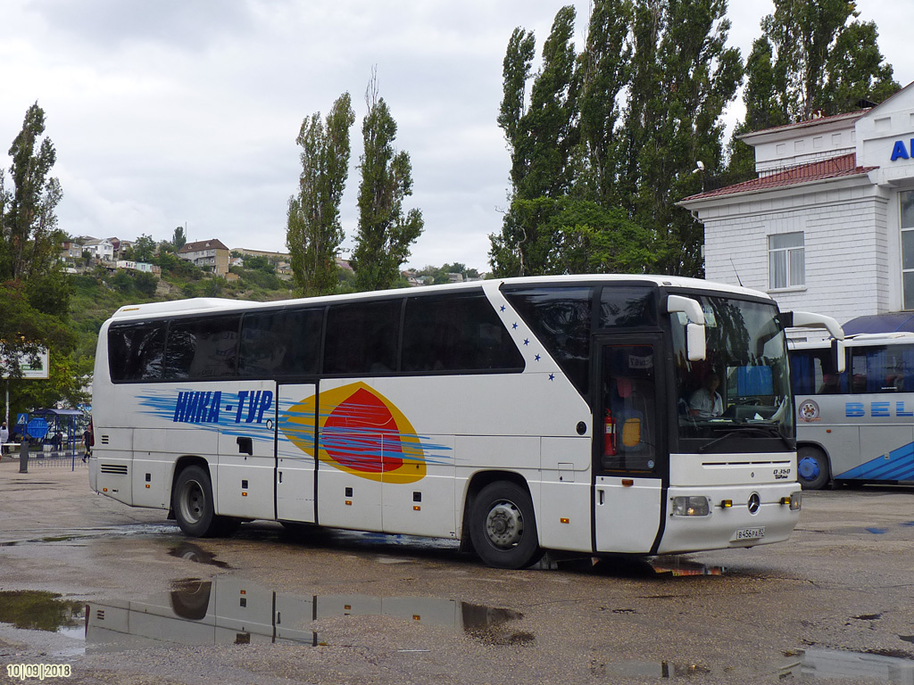 Автобус севастополь ялта. Севастополь Краснодар автобус. Волгоград Севастополь автобус. Автобус Севастополь Хендай. 43 Автобус Севастополь.