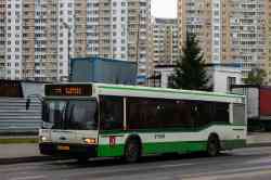 283 КБ