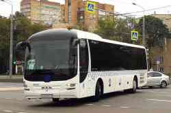 295 КБ