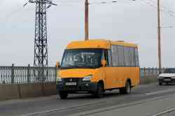 491 КБ