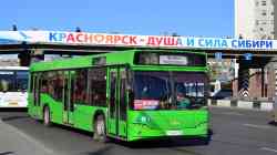 346 КБ