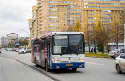 346 КБ