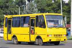 497 КБ