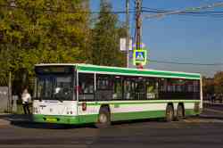 475 КБ