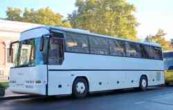 299 КБ