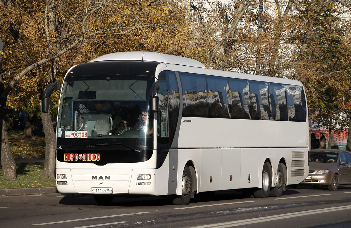 Каменск шахтинский автобус 105. Автобус Ростов. Автобусы Ростов на Дону. Ростовские автобусы. Автостанция Каменск-Шахтинский.