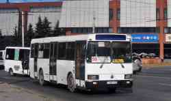 275 КБ