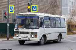 316 КБ