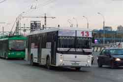 344 КБ