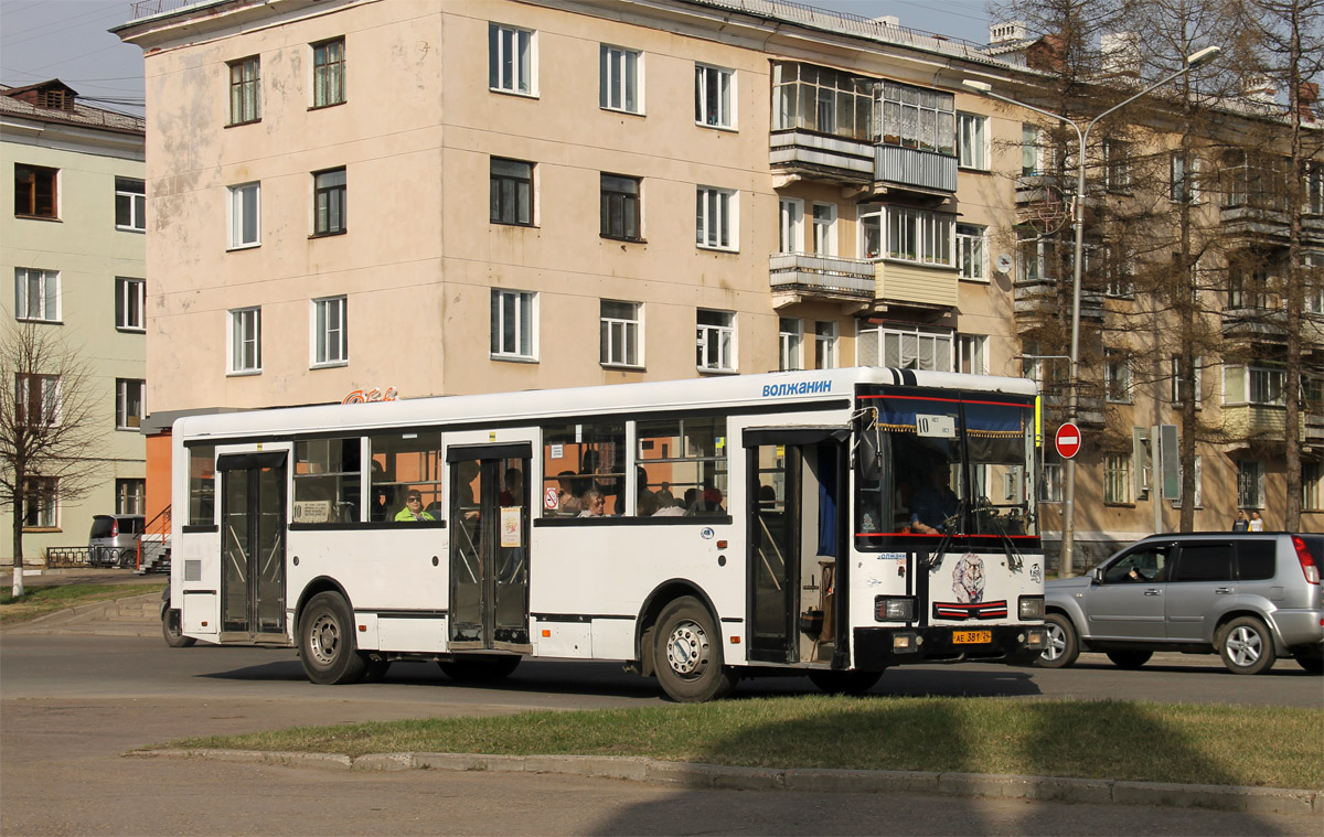 Автовокзал Железногорск Курская Область Купить Билет Онлайн