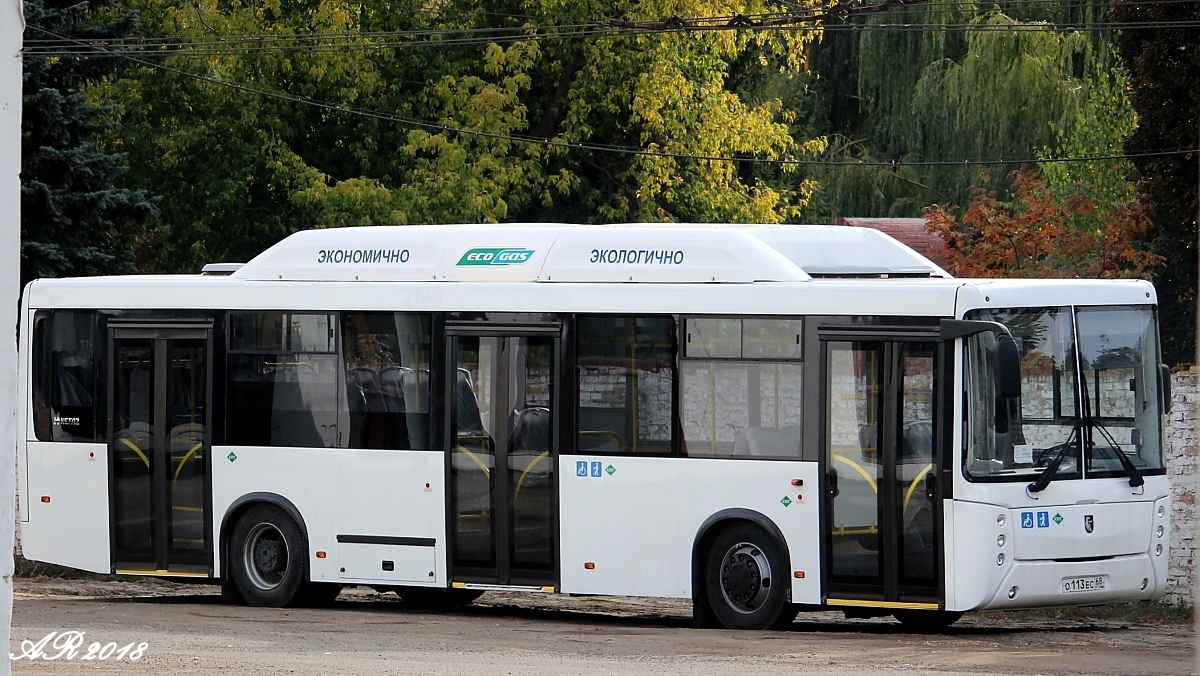 на каком автобусе доехать до дома художника тамбов (87) фото