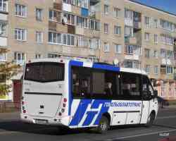 295 КБ