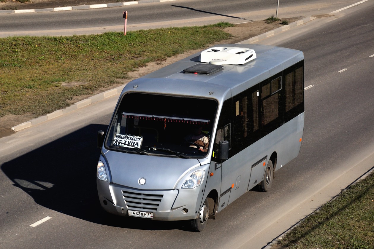 Купить Билет Новомосковск Тула Онлайн На Автобус