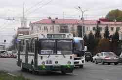 268 КБ