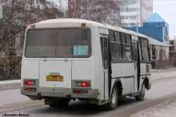 288 КБ