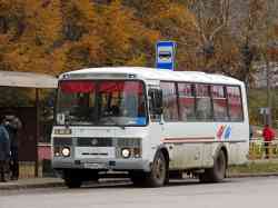 279 КБ