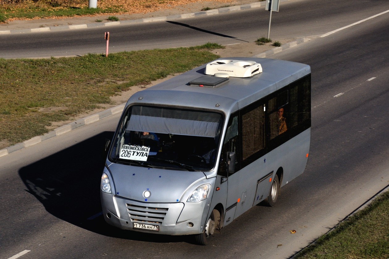 Автобус новомосковск тула. Неман 4202. Неман 4202 т241ех152. Неман т412кк. Автобусы Неман Тула.