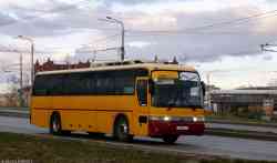 217 КБ