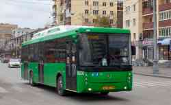 347 КБ